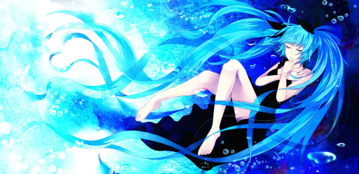 807955 (a): :3088x1500